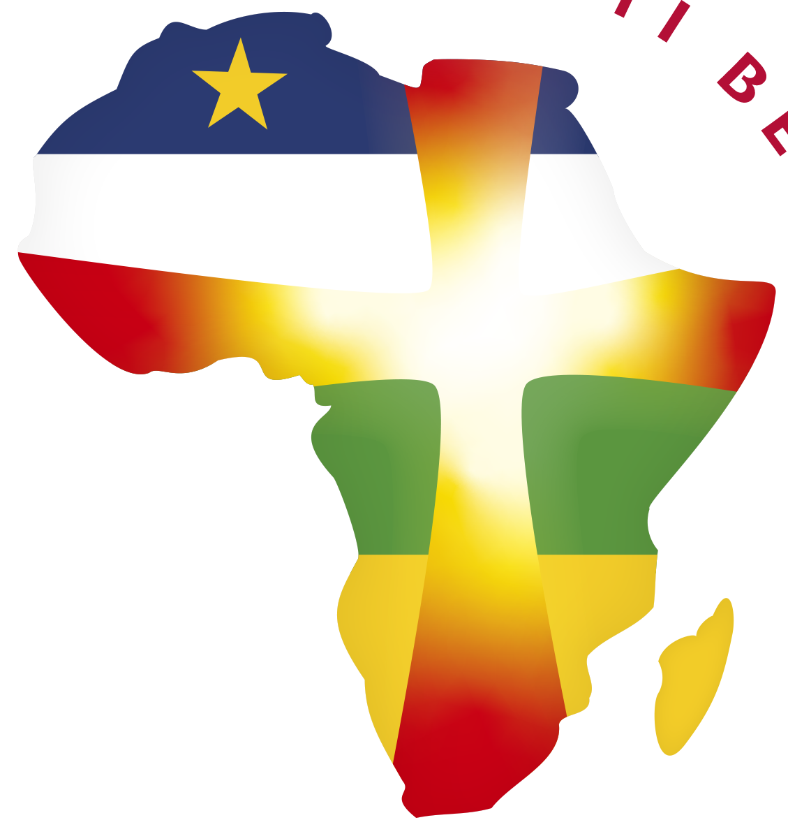 wati be africa